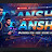 @Ansh_whith_live