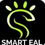 Smart EAL logo