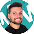 qA-SeoH_KZI-channel-avatar-DOMINIK MALUJE