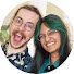 OCs0to0FbtM-channel-avatar-Robin & Sammie