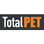 Total Pet logo