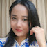 -rLezPRnsJ4-channel-avatar-k-Drama with siki 