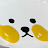 @12minio_o