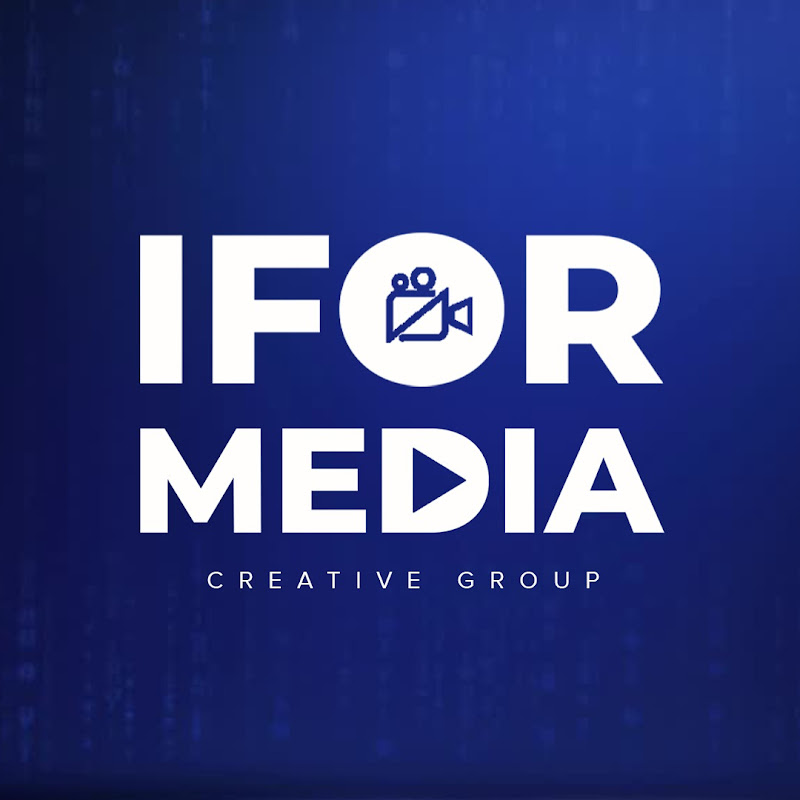 IFOR MEDIA