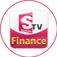 SumanTV Finance avatar