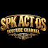 1oK4tbceFS0-channel-avatar-SPK Act OS