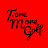 ForeMoreGolf