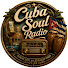 FaQzhNdsu6M-channel-avatar-Cuba Soul Radio