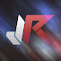 Channel Image