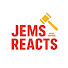8SDR0BQ5t3U-channel-avatar-Jems Reacts