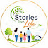 Y6x8EvXaceQ-channel-avatar-Stories From Life 