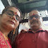 QYsyQWNuH0E-channel-avatar-Rekha Pathak&R Pathak blogs