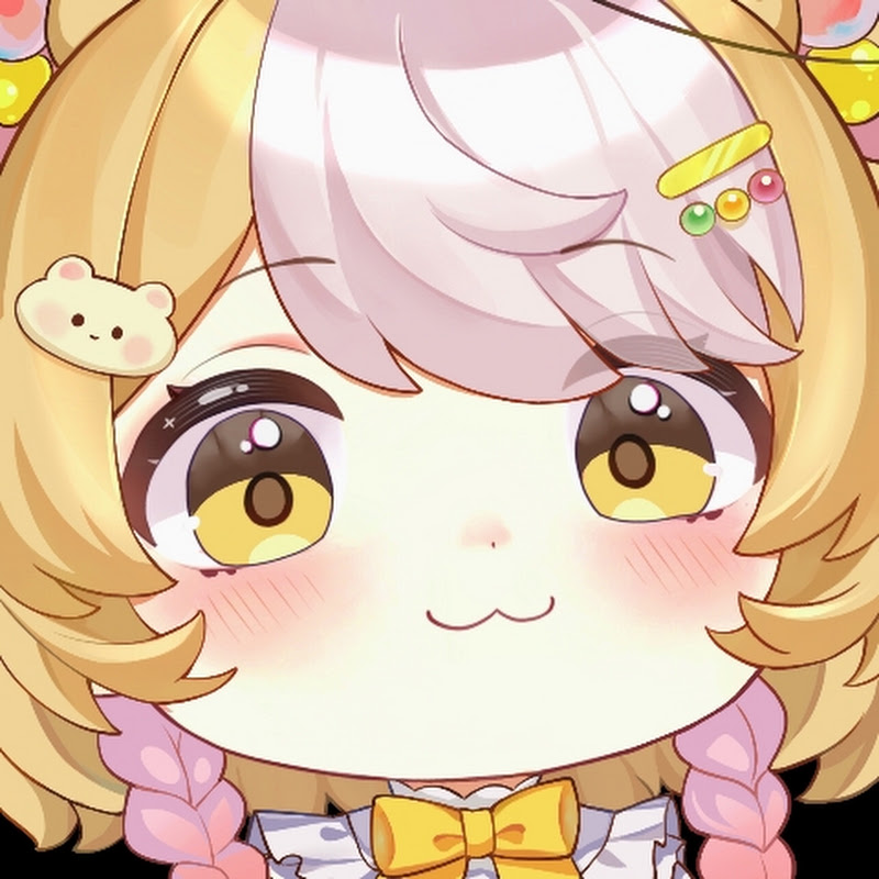 Ran2U