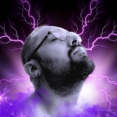 Luigi Cósmico net worth