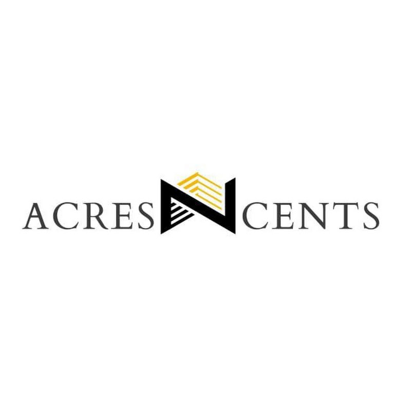 ACRESNCENTS REALTY