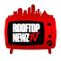 kZwrUe8R7PE-channel-avatar-Rooftop Newz Tv