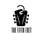 The Fifth Fret logo