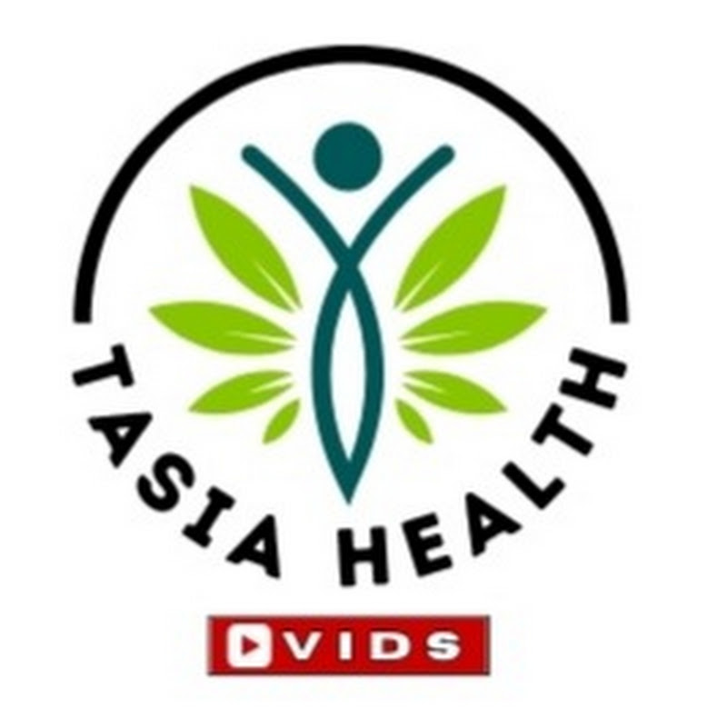 Tasia