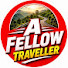 llKUrN9becE-channel-avatar-A FELLOW TRAVELLER