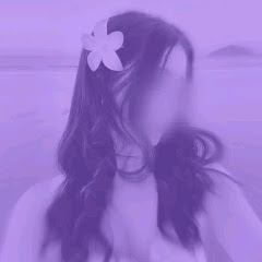 𝑋𝑒𝑑𝑖𝑤𝑠