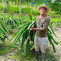 Tu Agricultor de confianza Image Thumbnail