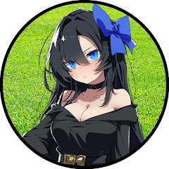 ウマおねえさんの調教チャンネル