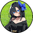 lK6w8GTBi-g-channel-avatar-ウマおねえさんの調教チャンネル