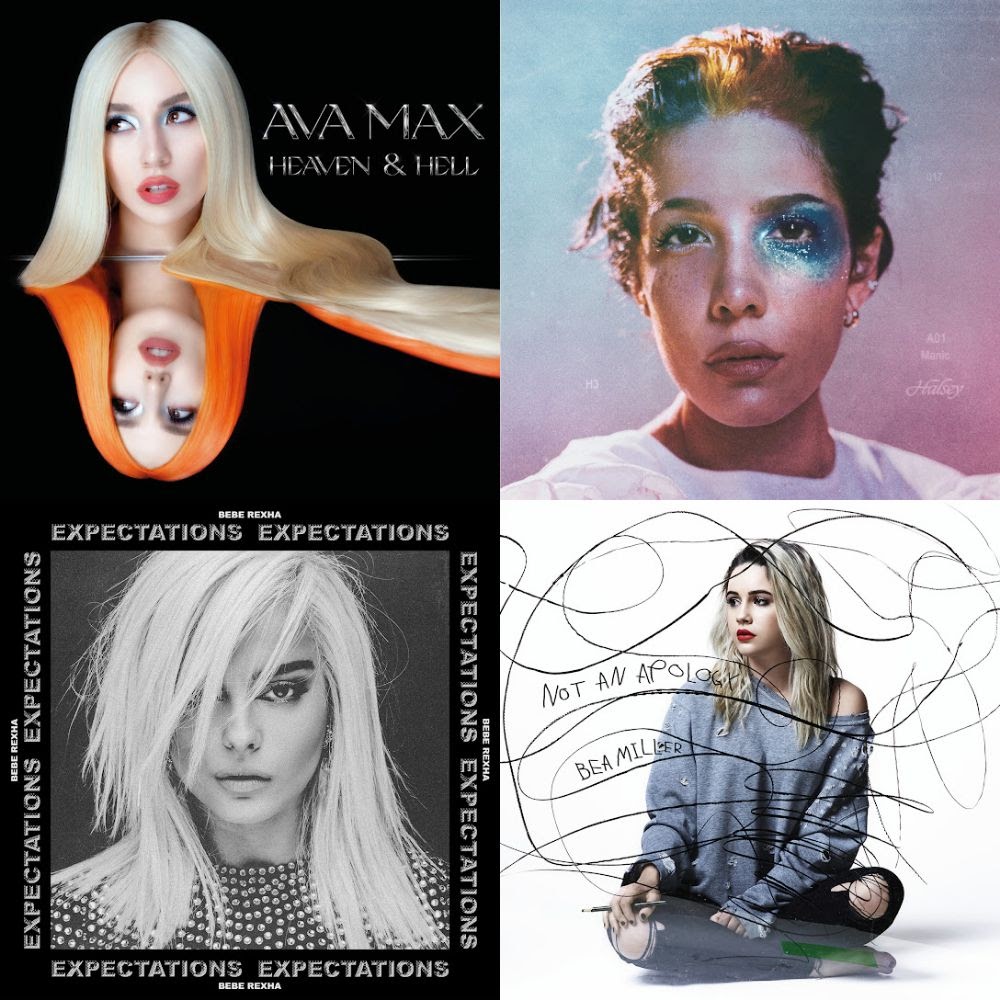 salt-ava-max-playlist