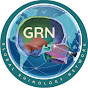 Global Rhinology Network logo