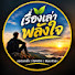 BJ6oFO9Ursw-channel-avatar-เรื่องเล่าพลังใจ