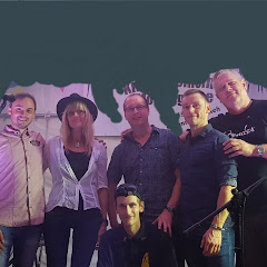 Johnny Kirmes freak MHL