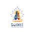 KG2K6P5w9Xs-channel-avatar-Bodhi Shakti