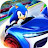 @SonicRacing31