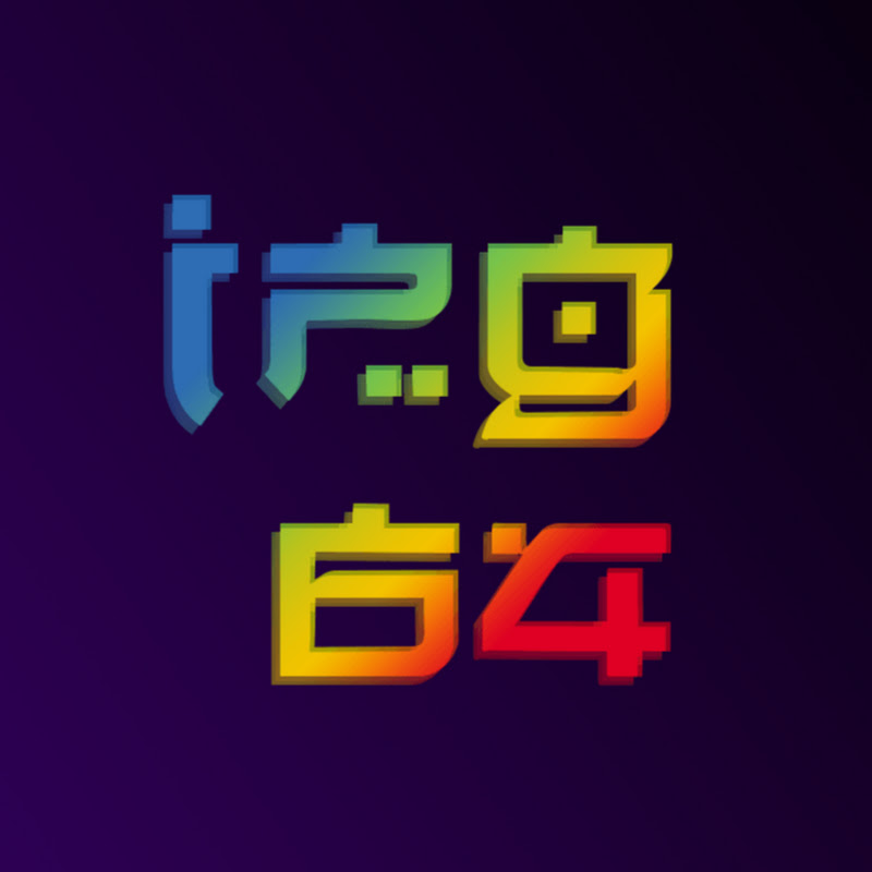iPlayGames 64