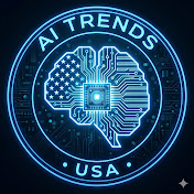 AI Trends USA