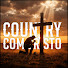 o3Z8rktSBTE-channel-avatar-Country Com Cristo