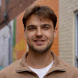 Kuba Milcarz Avatar