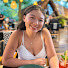 ucdxcOJ83Cc-channel-avatar-Mish's Life