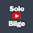 Solo Bilge