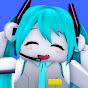 FrostSpn