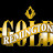 @RemingtonGold-1984