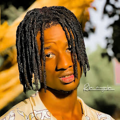 RBA MOGOBA