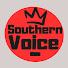 8n-NAd8WgTY-channel-avatar-Southern Voice