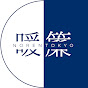 Noren Tokyo logo