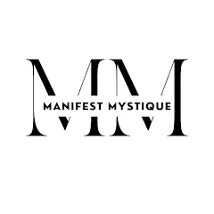 Manifest Mystique