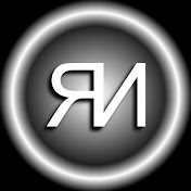 ReaczN