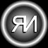 8Jou28dDKlU-channel-avatar-ReaczN