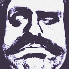 デミルの逃げ場