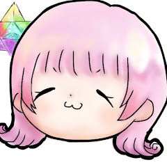 こえこ🔴