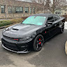 Автор